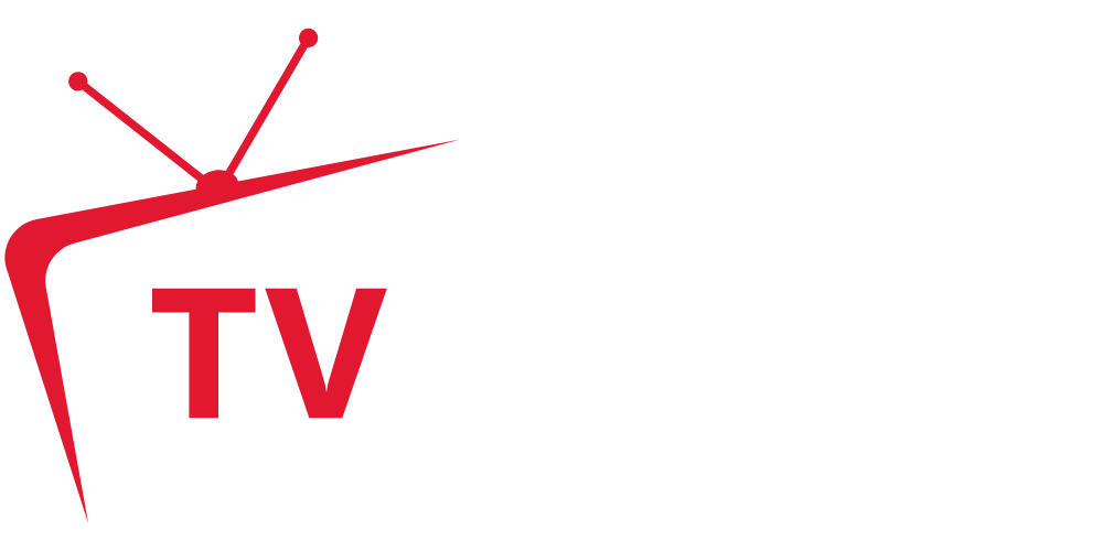 AllChannels Online
