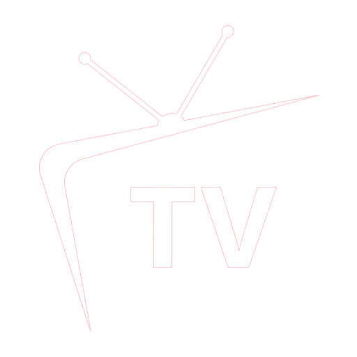 AllChannels Online