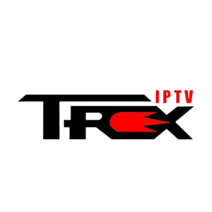 TREX