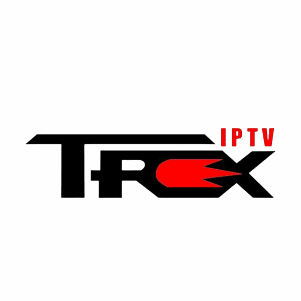 TREX