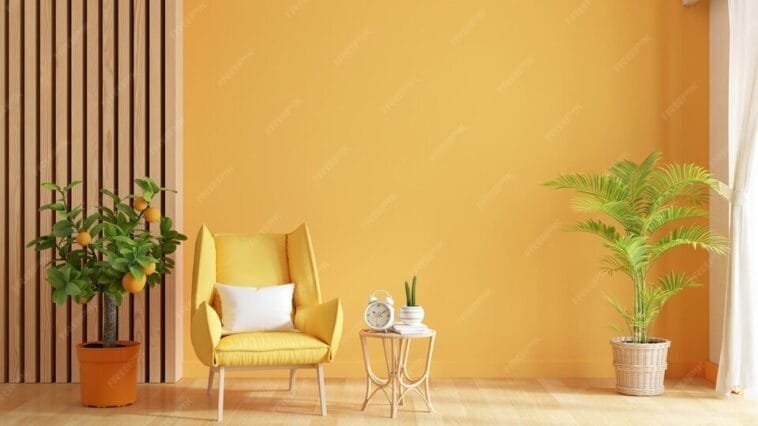 what is design style ?