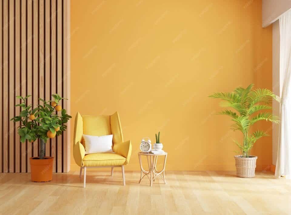 what is design style ?