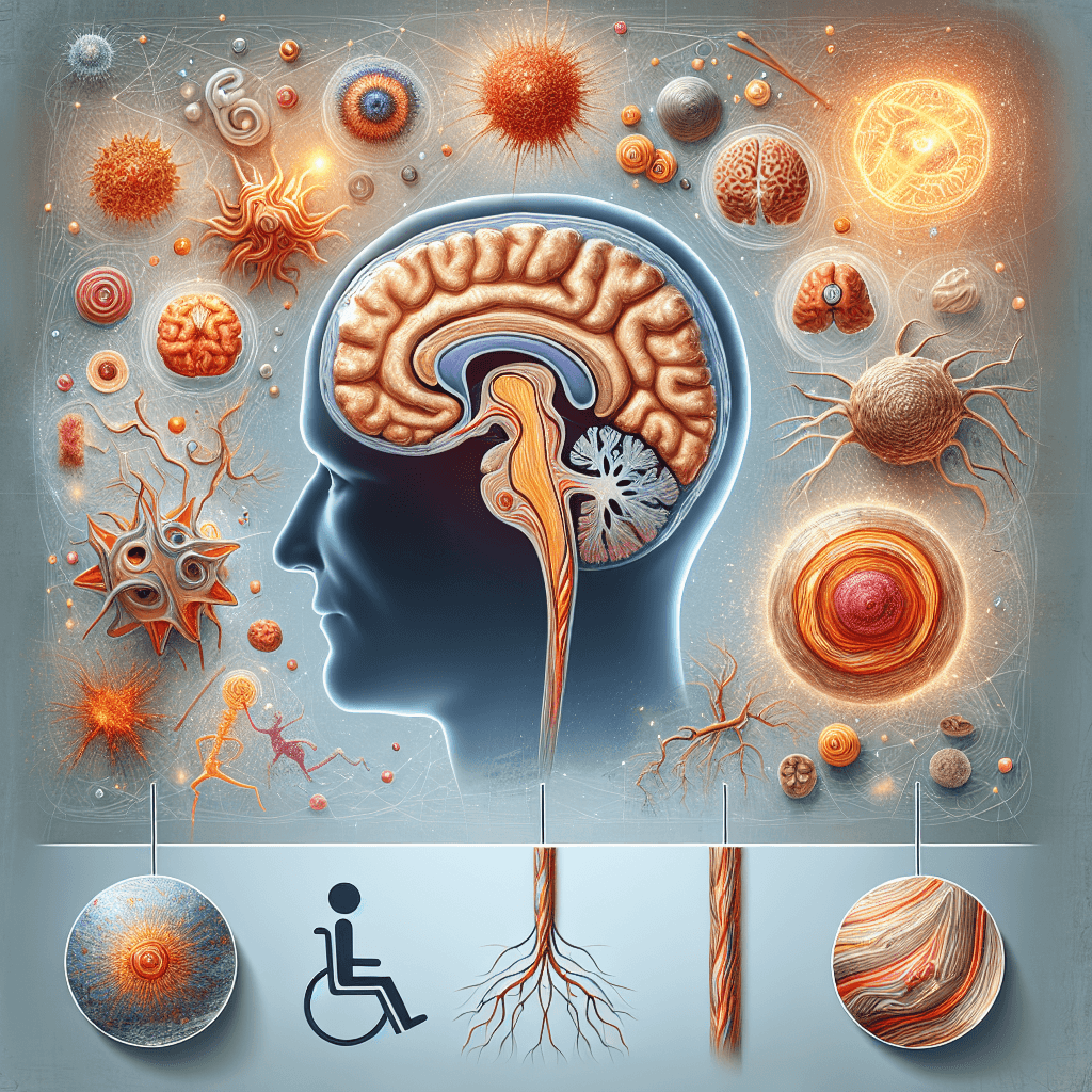 Multiple Sclerosis