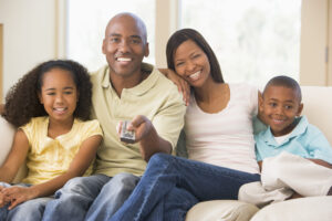 s iptv legal in usa